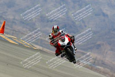 media/May-15-2022-SoCal Trackdays (Sun) [[33a09aef31]]/Turn 9 (11am)/